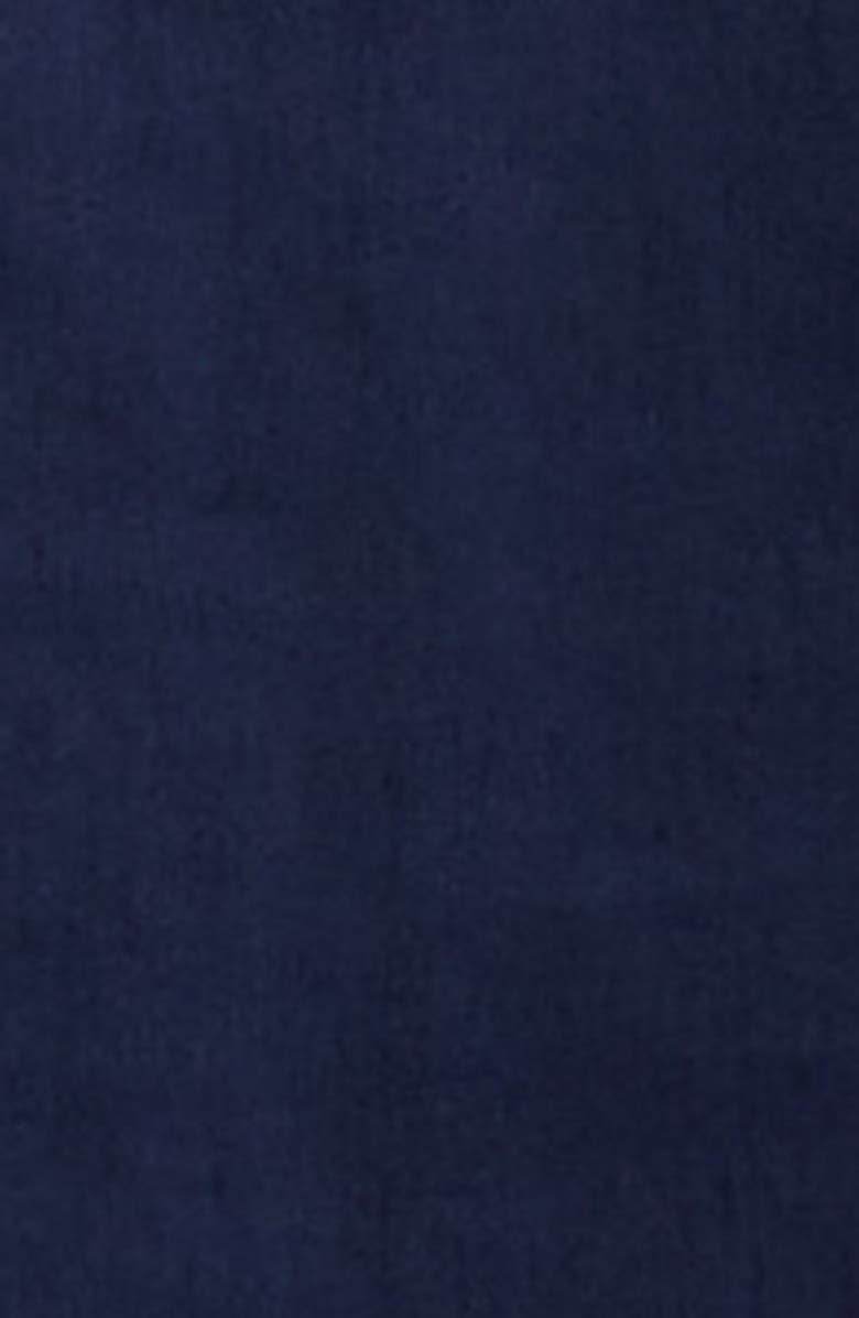 Ramy Brook Ingrid Long Sleeve Dress, Alternate, color, 