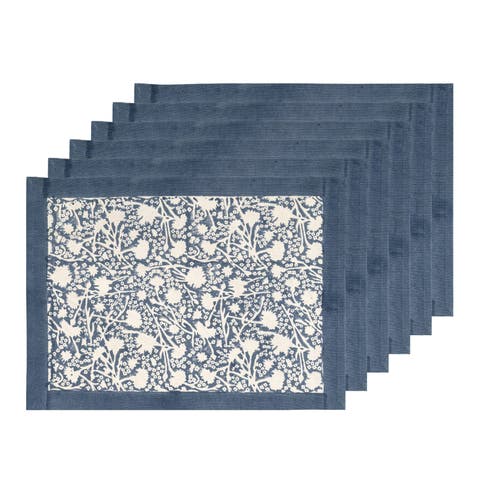 Meadows Mats