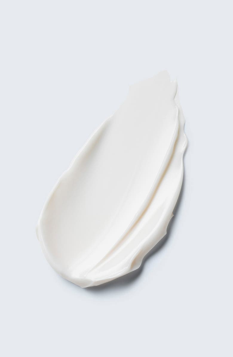 Estée Lauder Resilience Multi-Effect Night Tri-Peptide Face and Neck Moisturizer Cream, Alternate, color, 