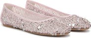 Franco Sarto Christina Flat
