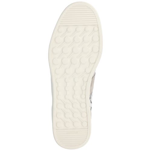 Taft Gatsby Sneaker