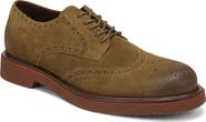 Sam Edelman Ted Wingtip Oxford