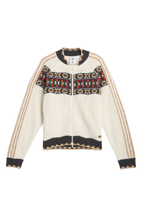 adidas originals x CLOT FW24 メッシュノーカラーアウター $_12.PNG?set_id=880000500F
