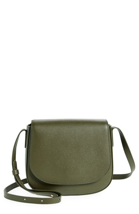 Nordstrom leather crossbody bag online