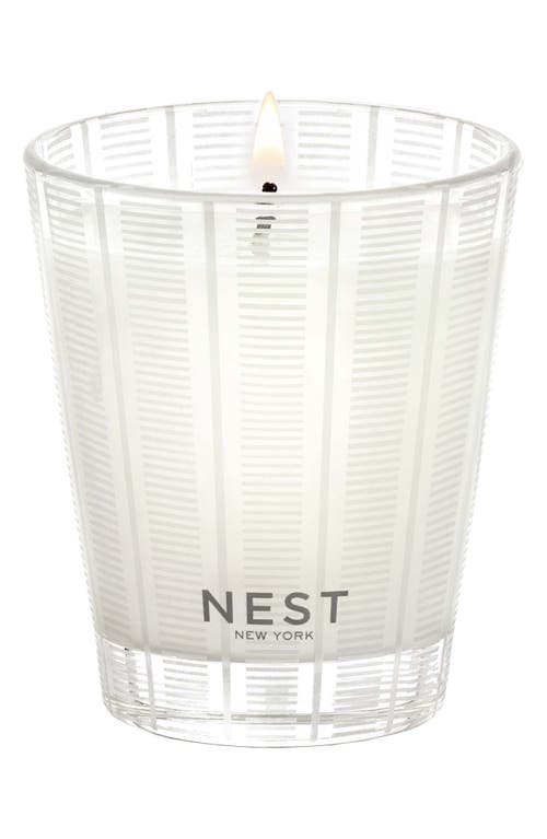 Nest New York Ocean Mist & Sea Salt Votive Candle, 2.0 Oz. In No Color