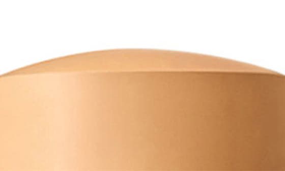6.0W LINEN