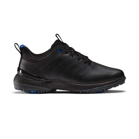 Speed3 Men's Golf Shoe