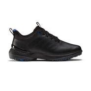 Sqairz Speed3 Men's Golf Shoe