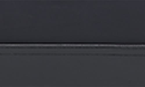 Baboon To The Moon Small Go Bag In Black