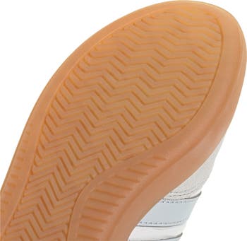 Kids' Barreda Decode Sneaker