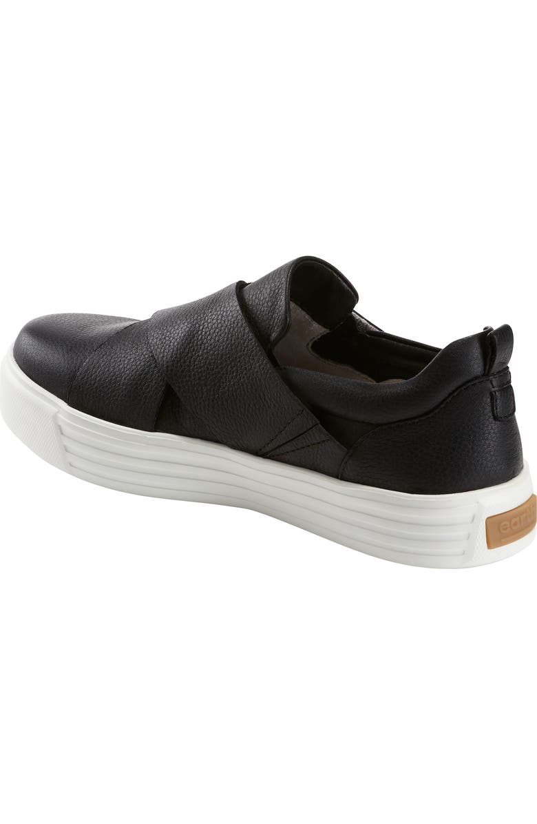 Earth<sup>®</sup> Clary Sneaker, Alternate, color,