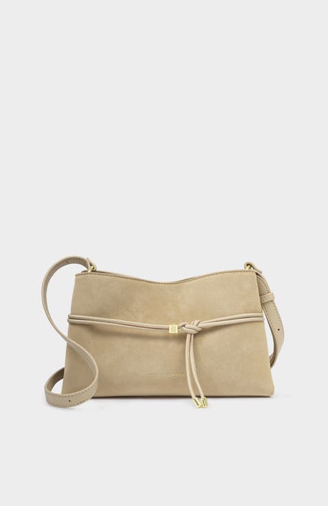 Lori Crossbody Bag