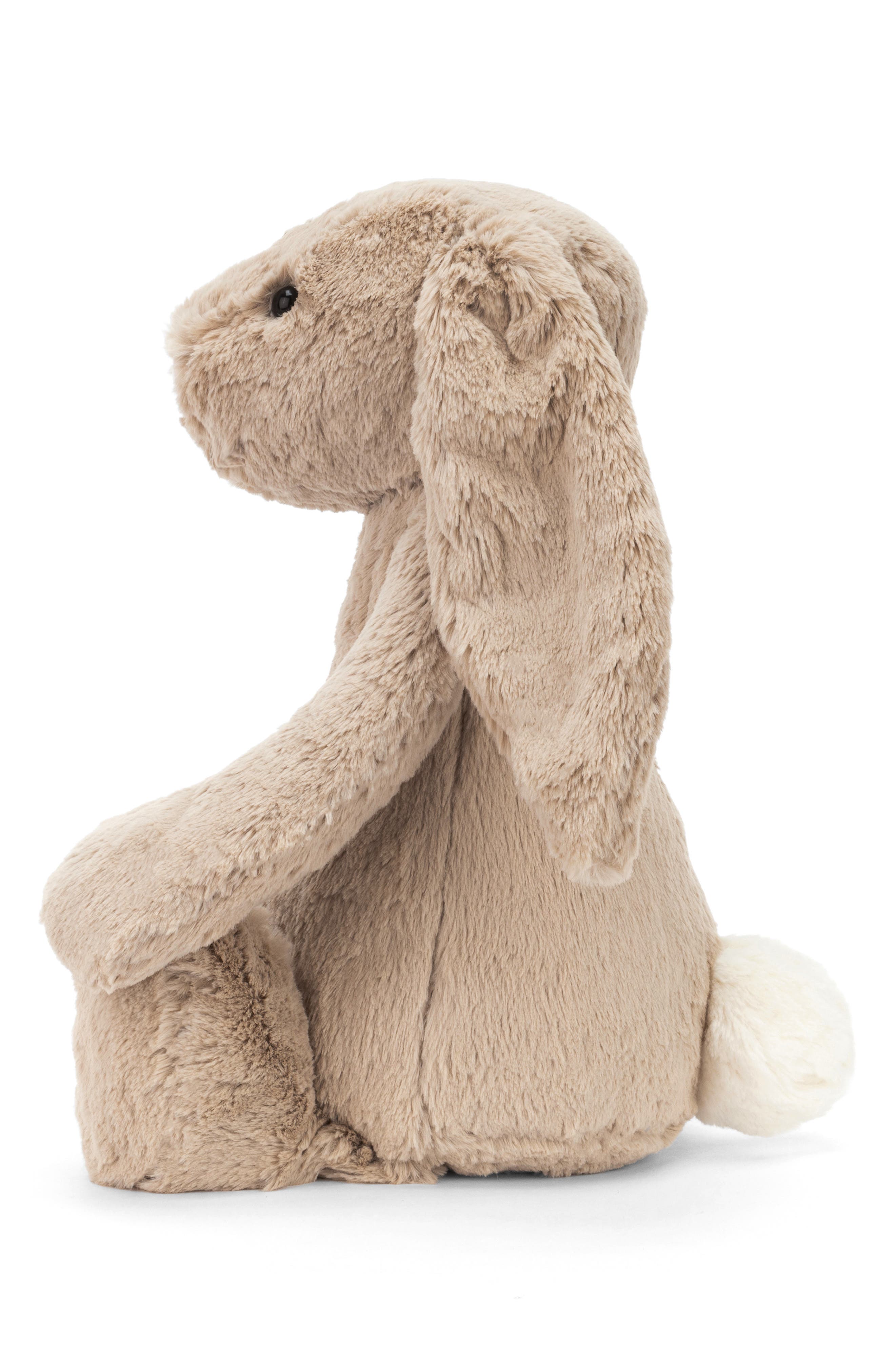 Jellycat Bashful Beige Bunny | Nordstrom