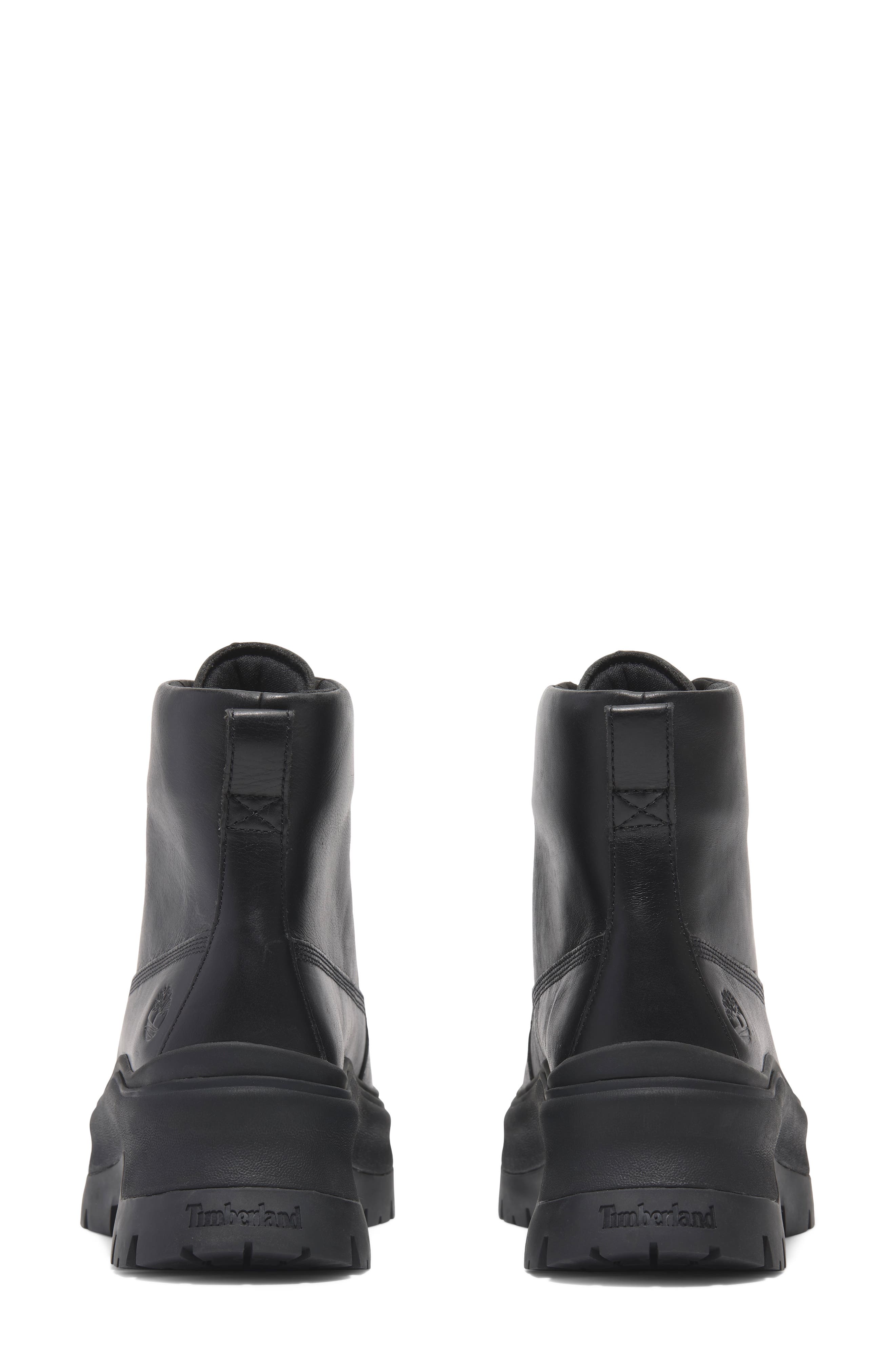 Timberland Roxie Lane Hike Boot, Alternate, color, 