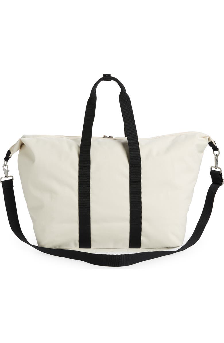 L.L.Bean Utility Weekend Duffle Bag, Alternate, color,