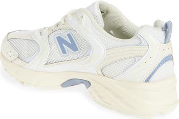 530 Sneaker