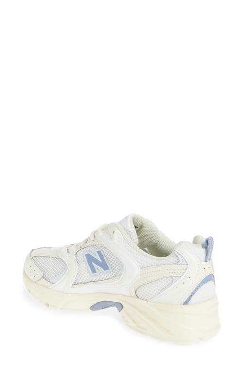 New Balance Gender Inclusive 530 Sneaker