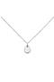 selected Sterling Silver