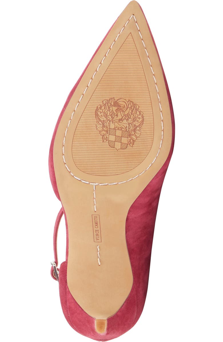 Vince Camuto Marbella Pump, Alternate, color,