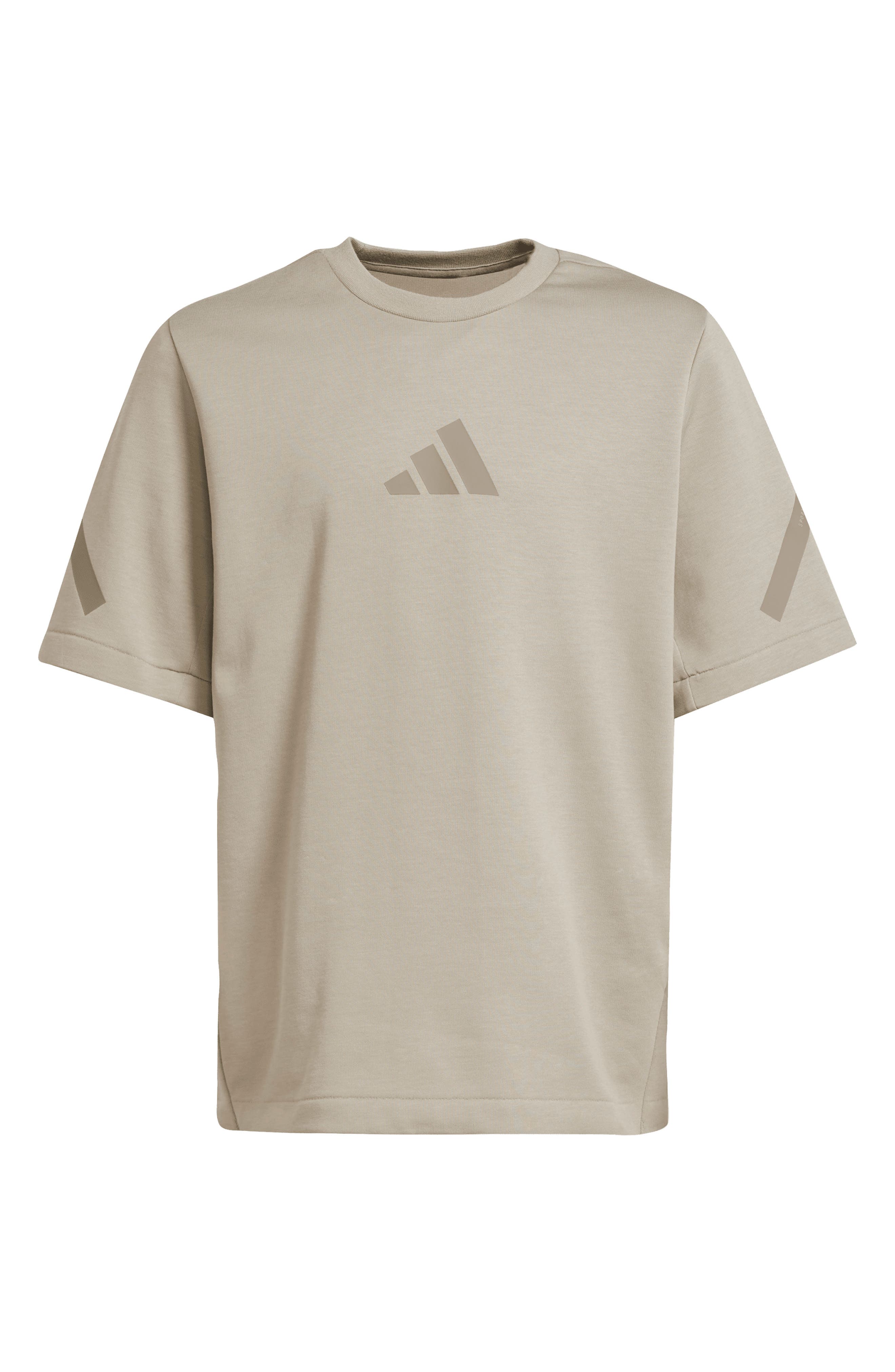 adidas originals youth