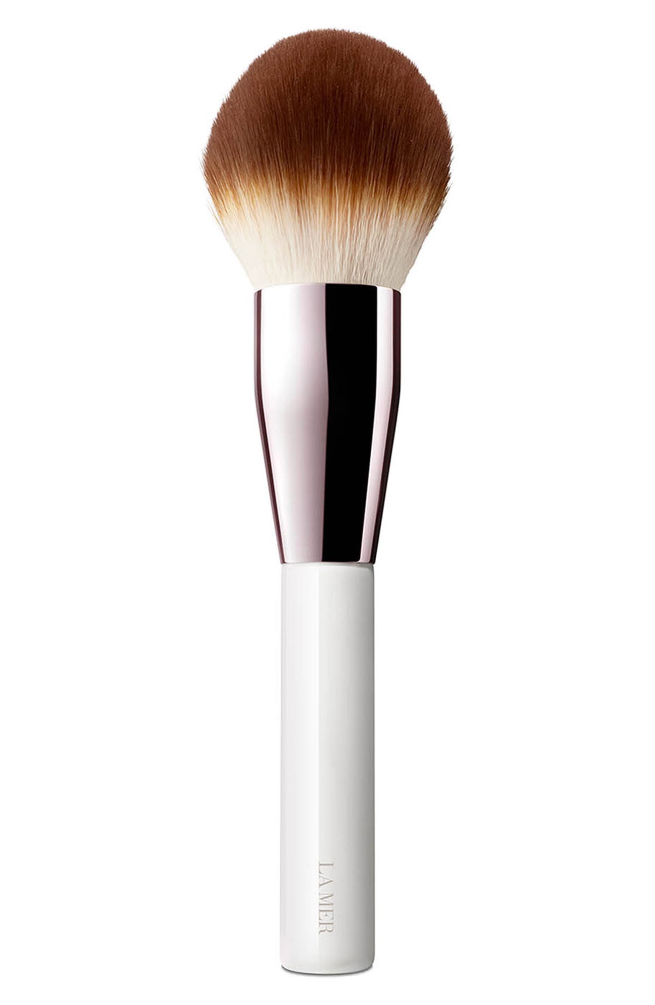【未開封・DE LA MER】The Powder Brush La Mer The Powder Brush (Women) | Nordstrom