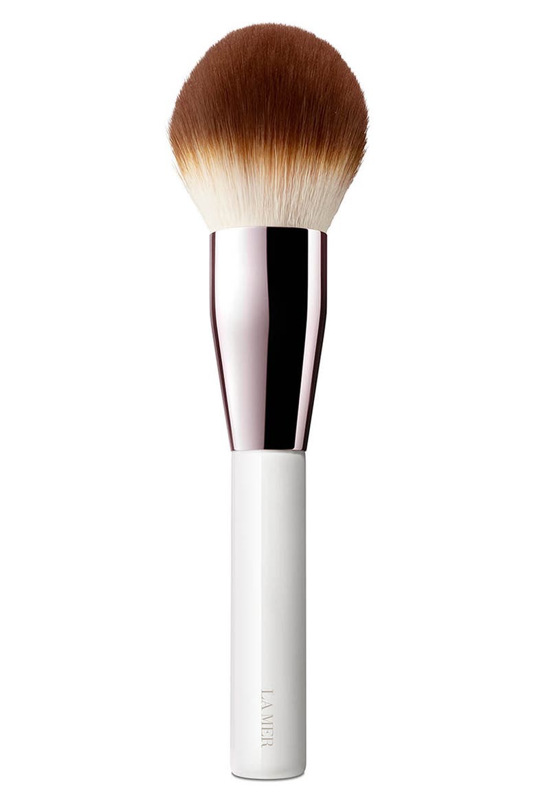 The Powder Brush, Main, color, NO COLOR