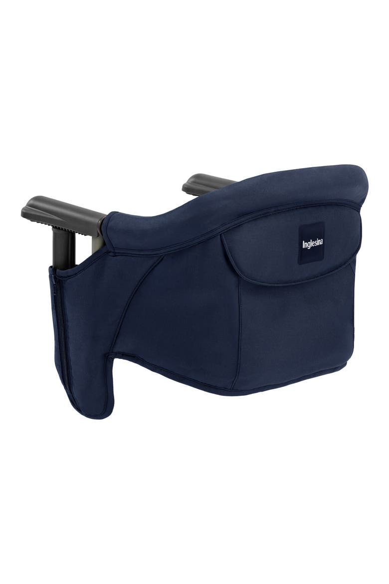 Fast Table Chair, Main, color, NAVY
