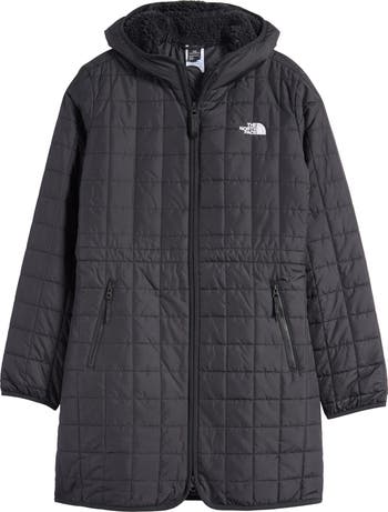 The North Face Junction Insulated Parka | Nordstrom The North Face Junction Insulated Parka | Nordstrom
