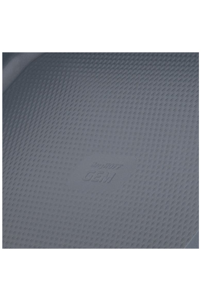 BergHOFF Gem 10-Inch Square Cake Pan | Nordstromrack