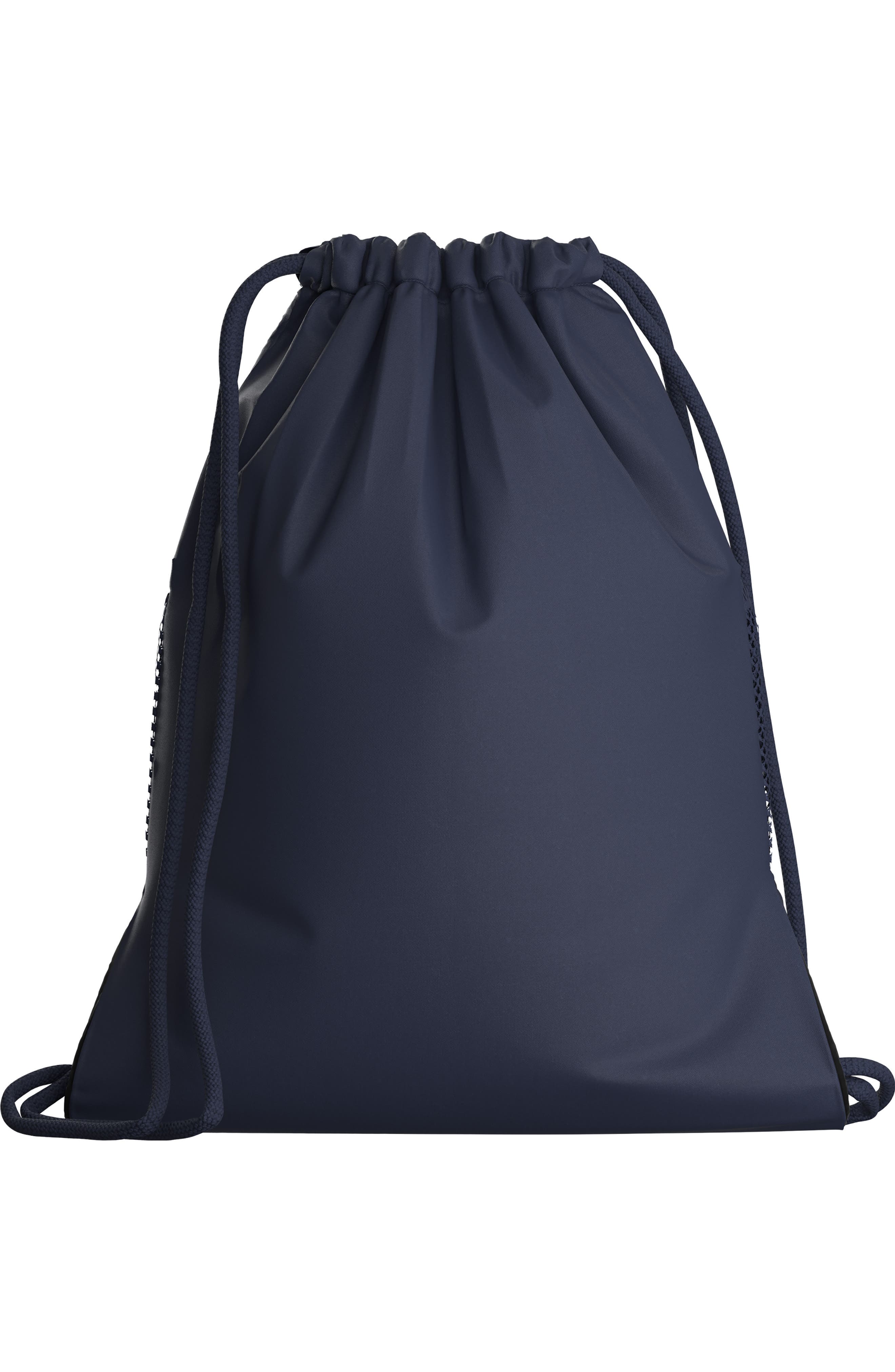 Alliance 3 Sackpack, Alternate, color, TEAM NAVY BLUE