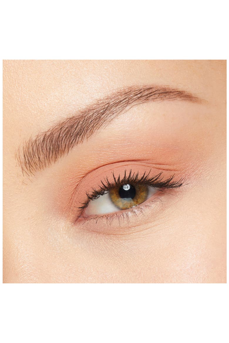 Matte Liquid Eyeshadow, Alternate, color, ALWAYS IN SZN