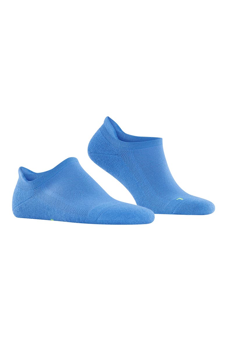 Cool Kick Performance Sneaker Socks, Main, color, OG RIBBON