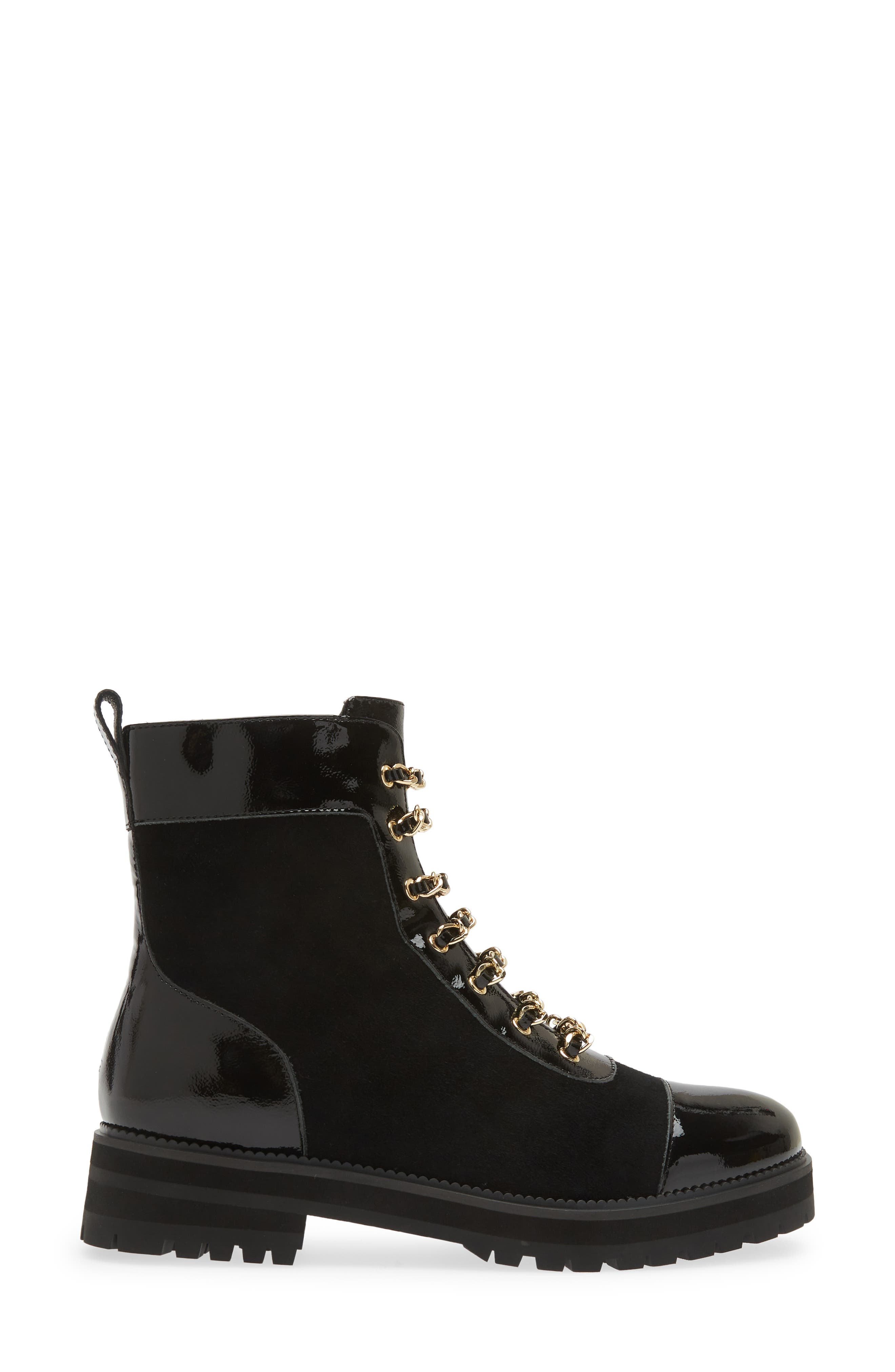 Cecelia New York Chance Boot, Alternate, color, 