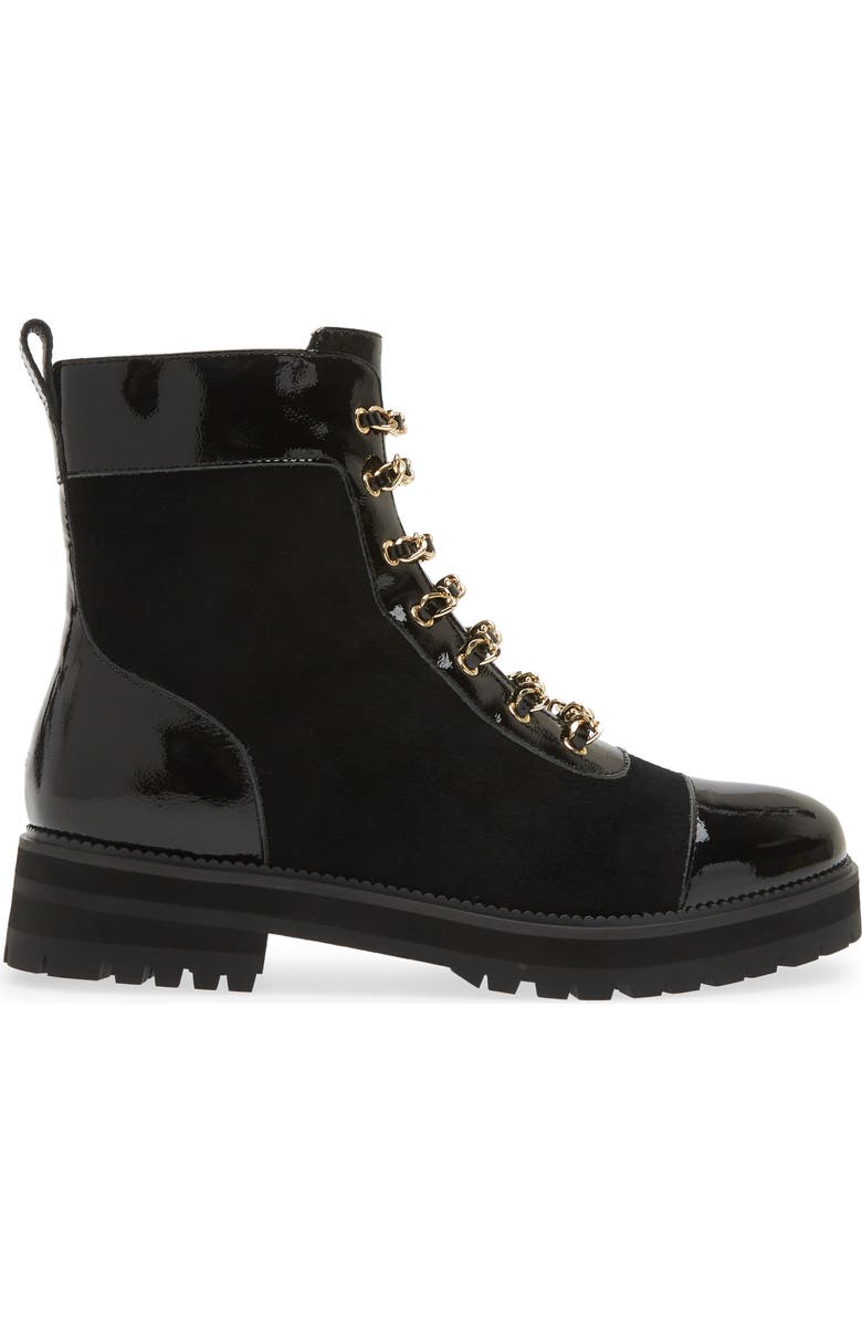 Cecelia New York Chance Boot, Alternate, color,