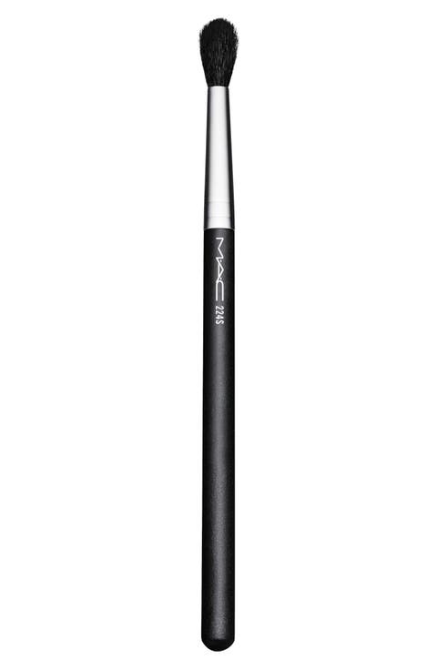 224S Synthetic Tapered Blending Makeup Brush