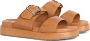 Barbour Adele Slide Sandal