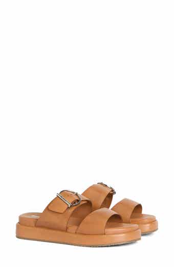 Adele Slide Sandal