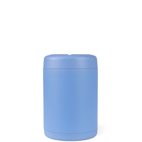 Hydrojug Standard Can Cooler In Blue