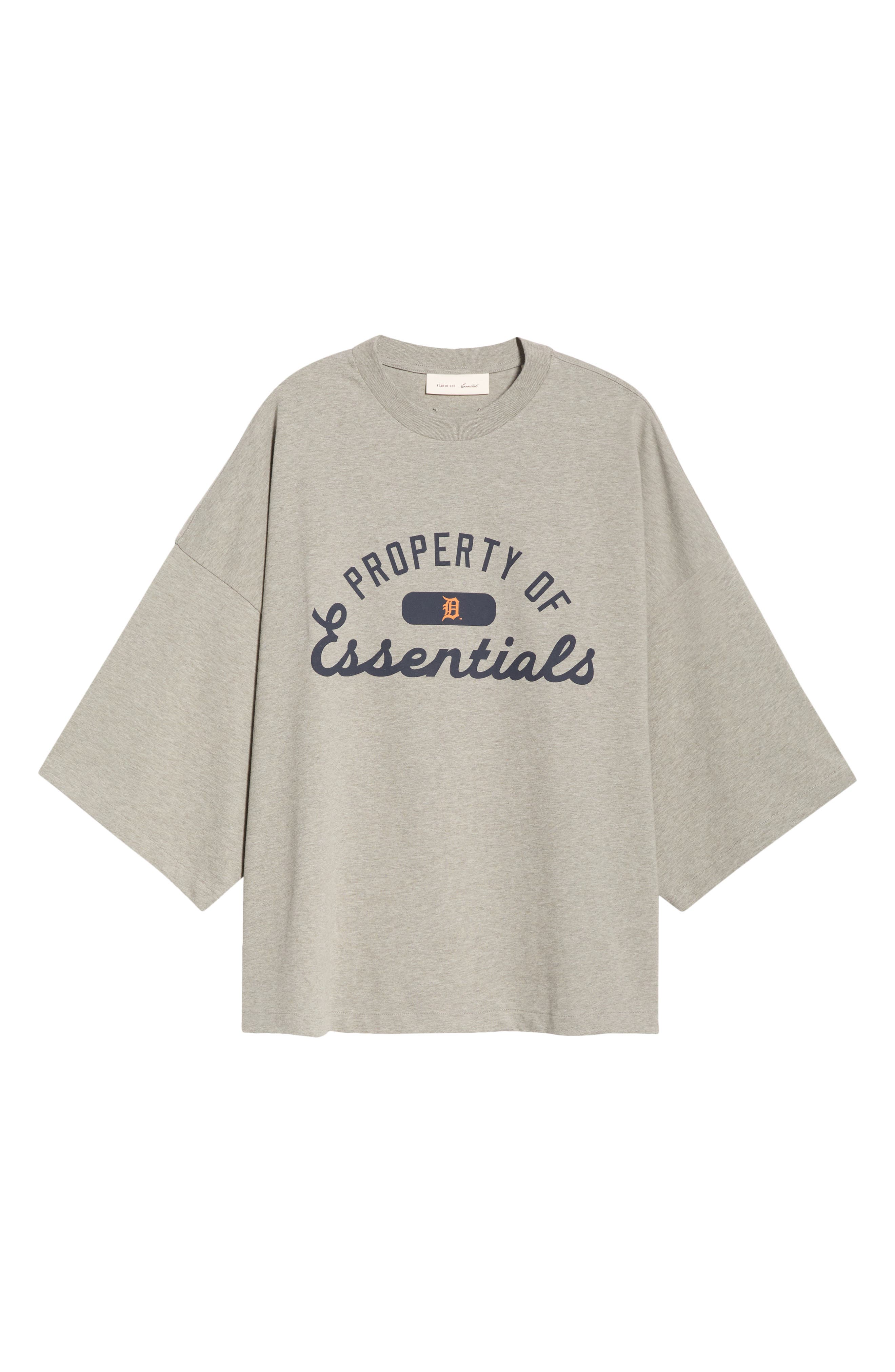 selected CONCRETE HEATHER