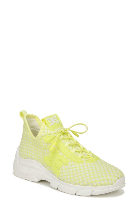Cami Sneaker (Women)