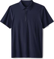 Rhone Approach Performance Polo