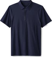 Rhone Approach Performance Polo