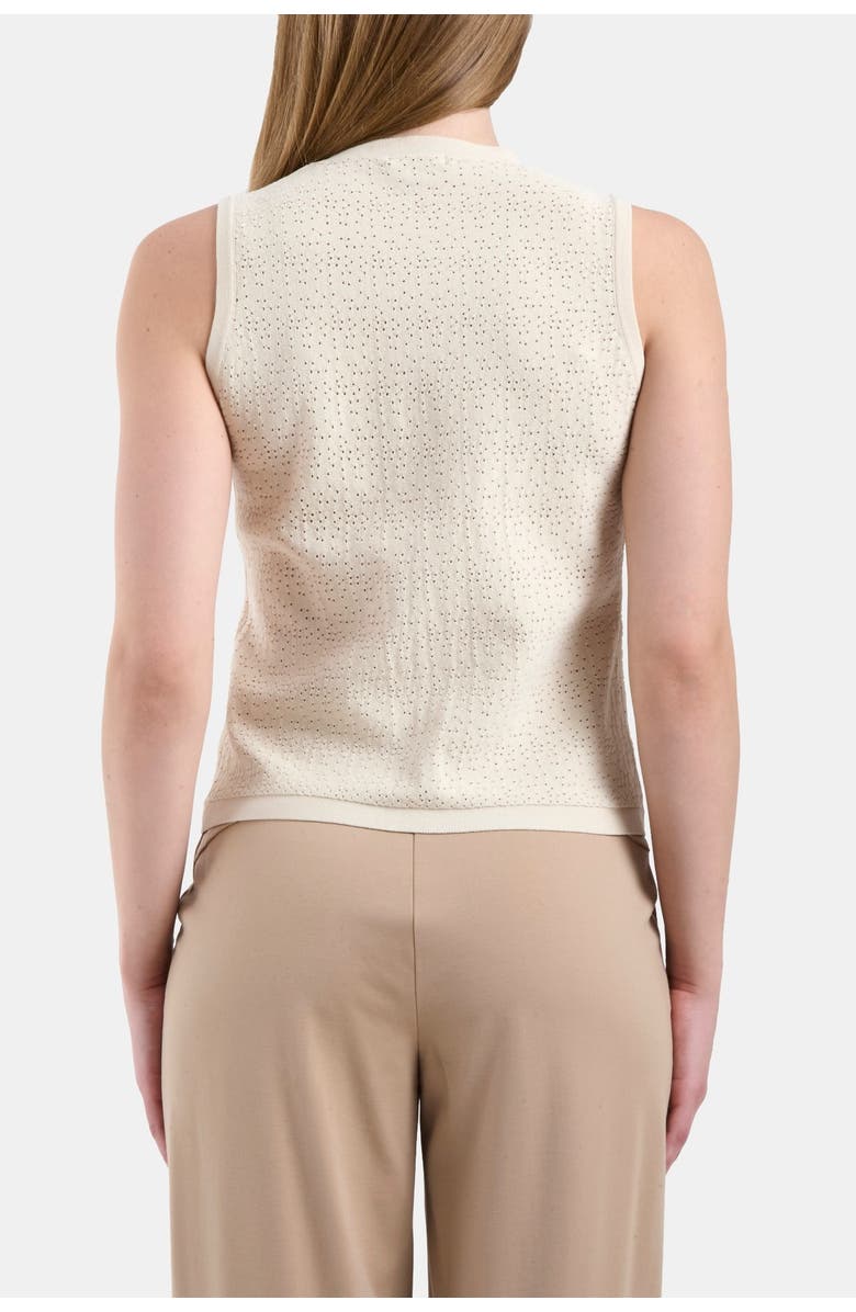 Capsule 121 THE MATTHEWS SWEATER, Alternate, color, Rush