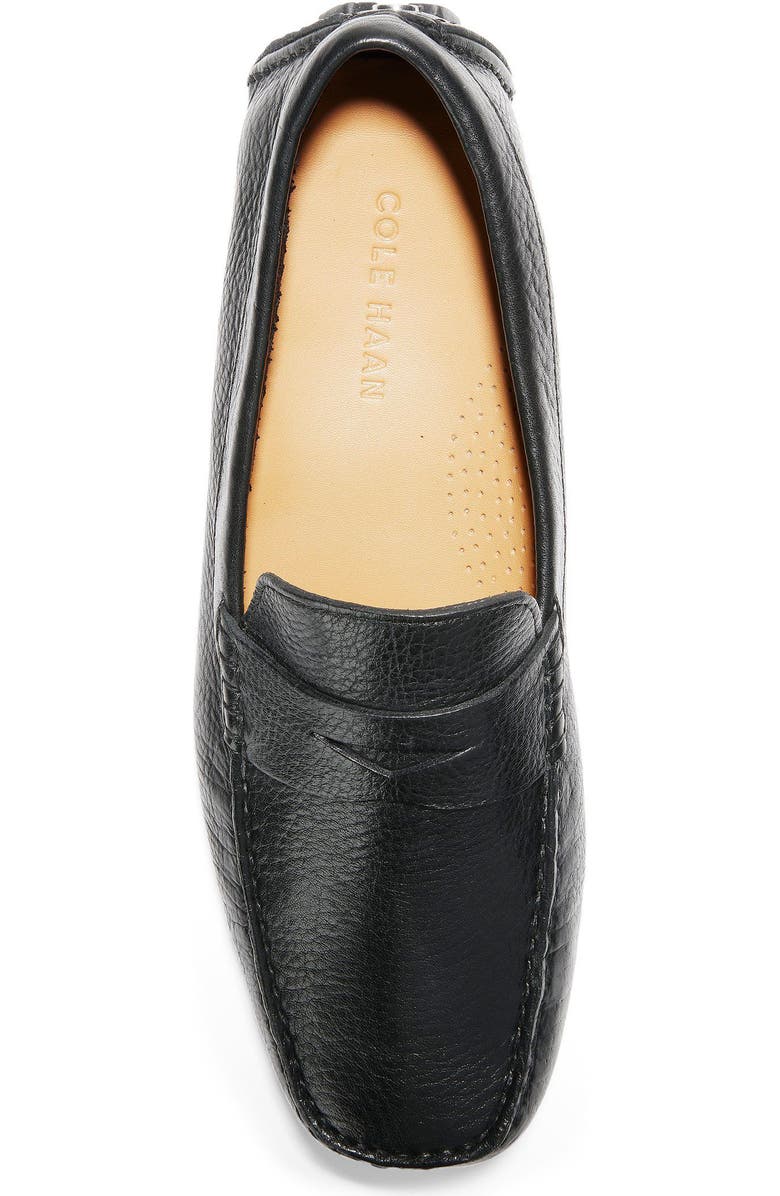 Cole Haan 'Howland' Penny Loafer, Alternate, color,