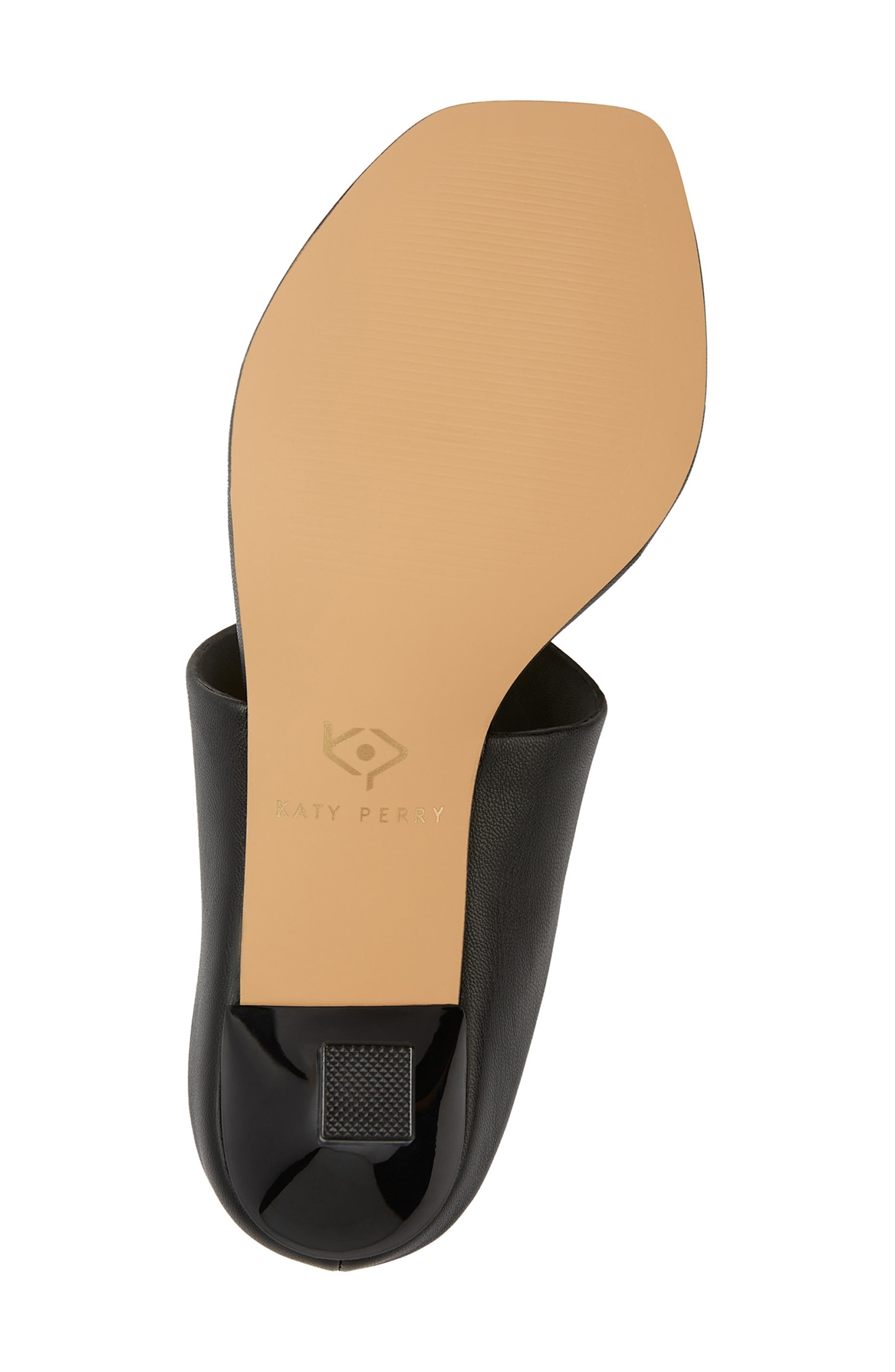 Katy Perry Oceanside Sandal, Alternate, color, 