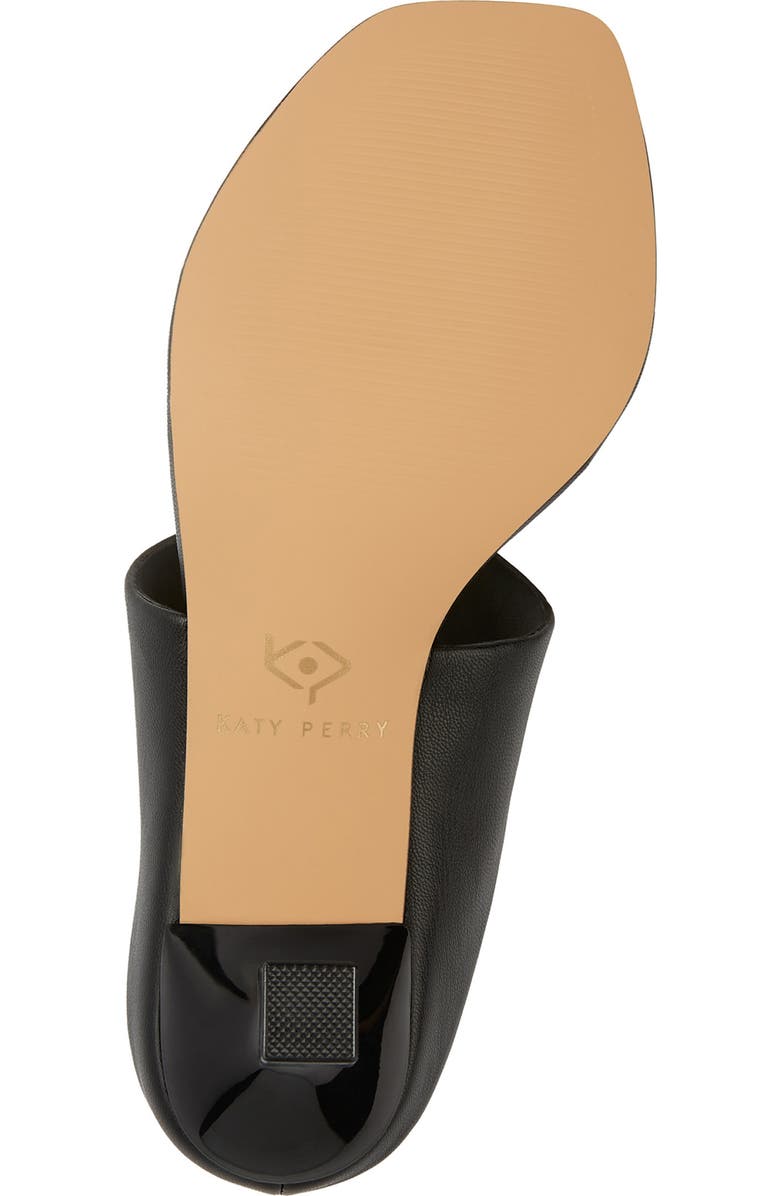 Katy Perry Oceanside Sandal, Alternate, color,