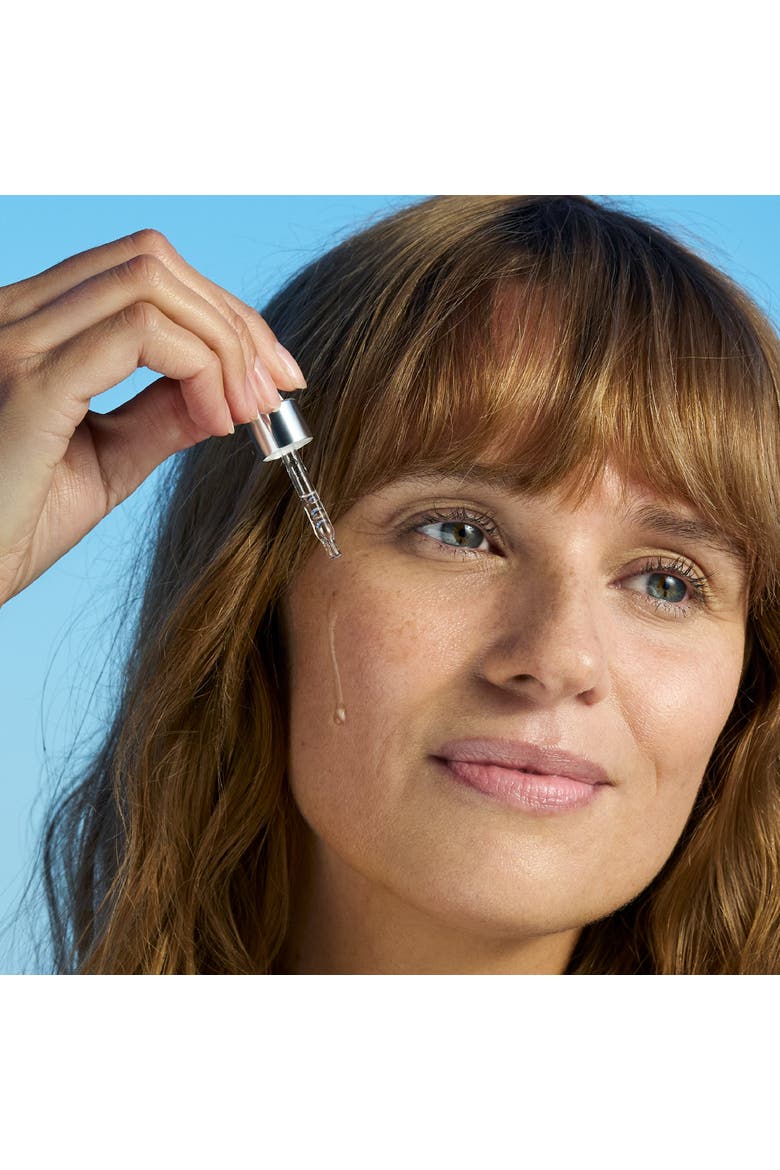 30 Day Power Treatment, Alternate, color, None