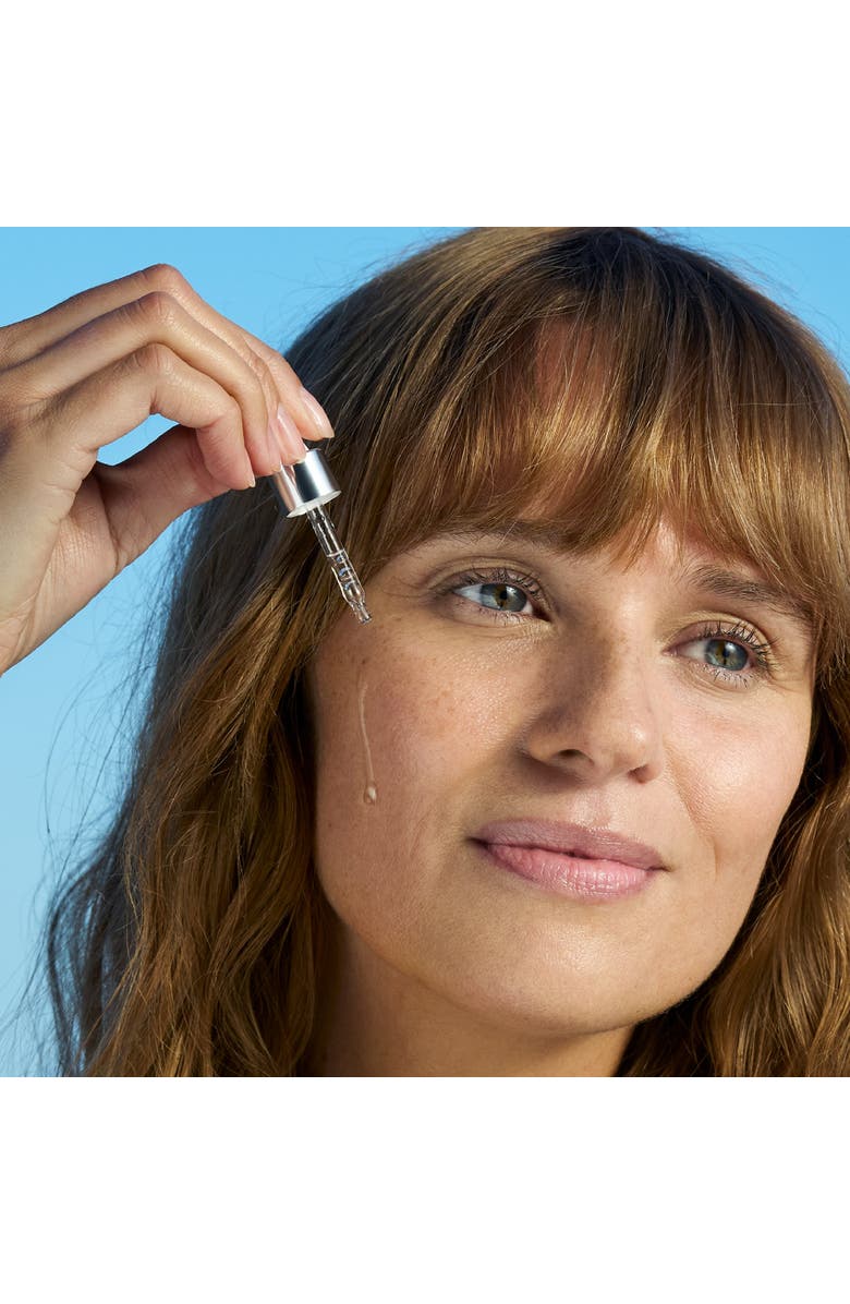 BIOEFFECT 30 Day Power Treatment, Alternate, color, NO COLOR