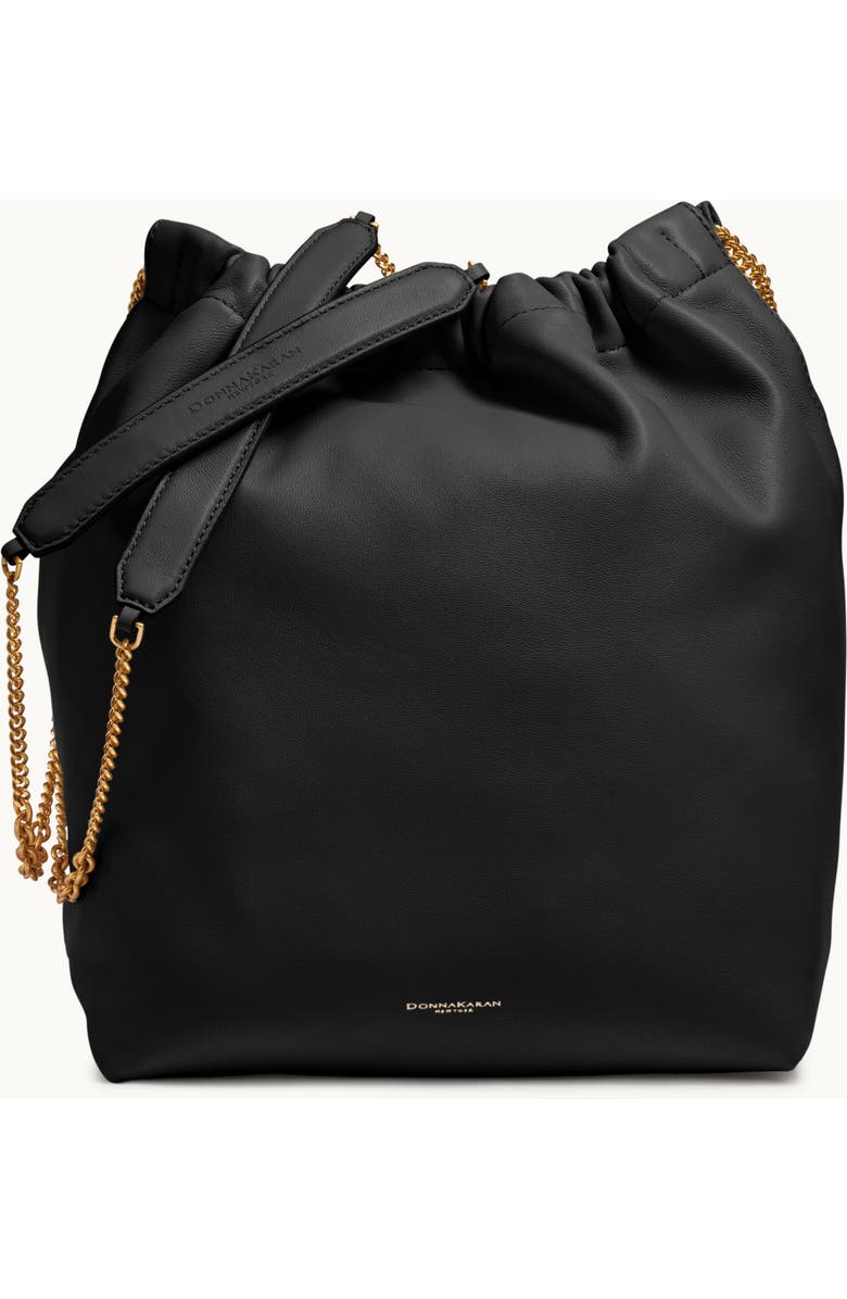 Donna Karan New York Rosedale Large Crossbody, Main, color,