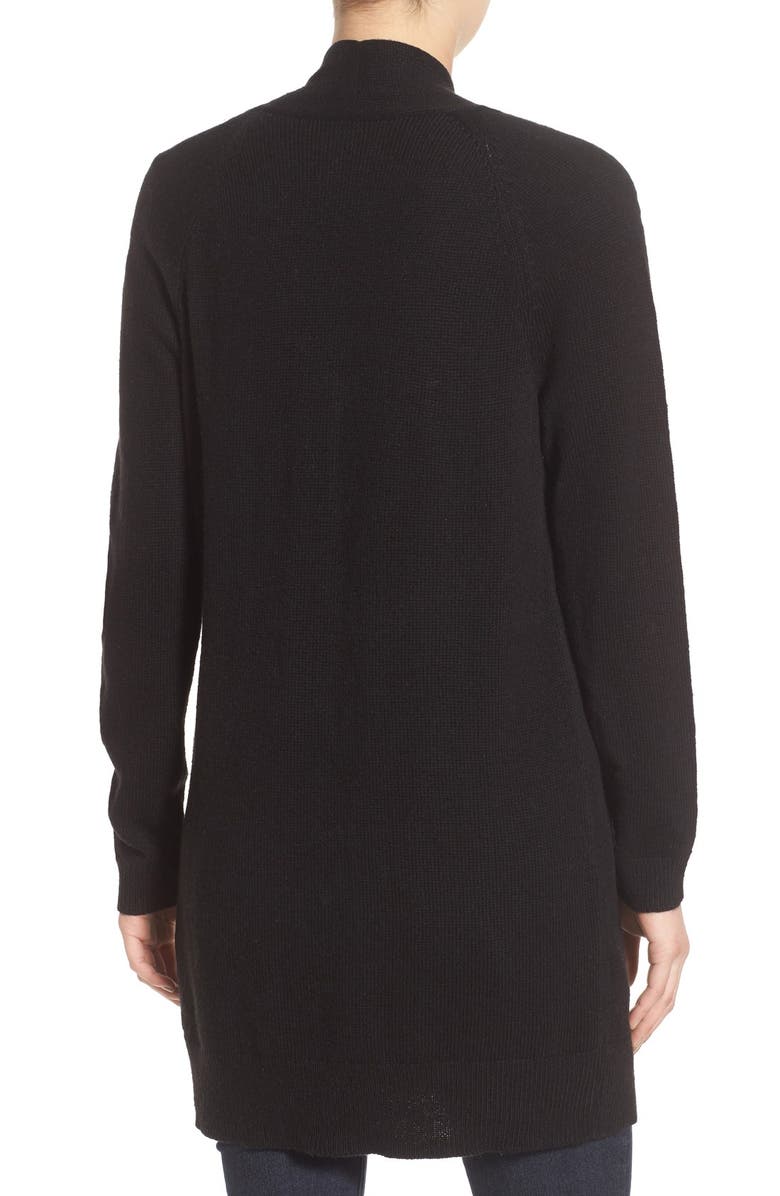 BP. Open Front Cardigan, Alternate, color,